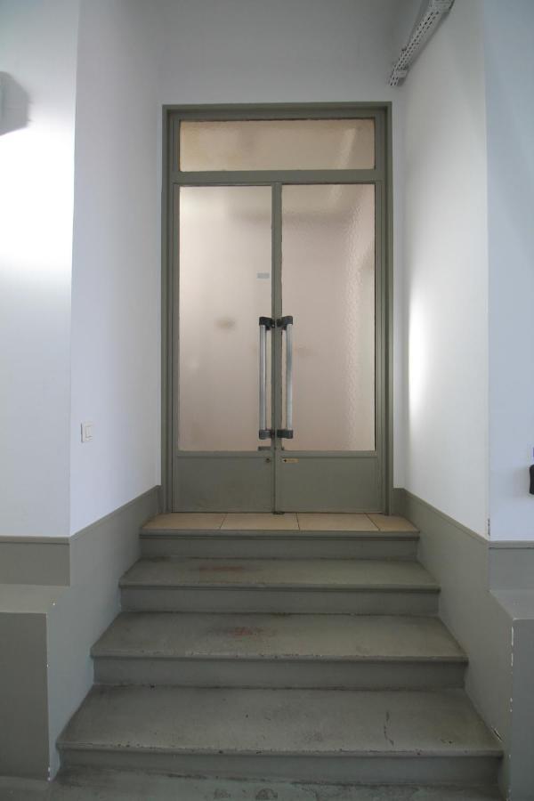 Escale-Marne Fr - 201 - Free Parking - Free Luggage Storage - All Equipped - Linen Included - Washing Machine - Luxury Emma Mattress 160X200 - 10Mn Walk Metro 8 - Rer A - Panoramic View - From 1 To 6 Guests Maisons-Alfort Kültér fotó